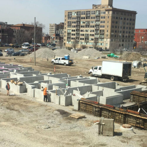 concrete_poured_walls_condo_foundation