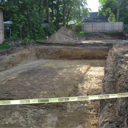 Basement_Excavation_ICC