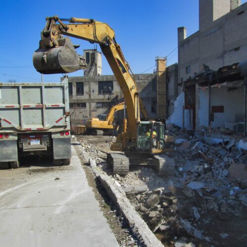Demolition_Site_Remediation