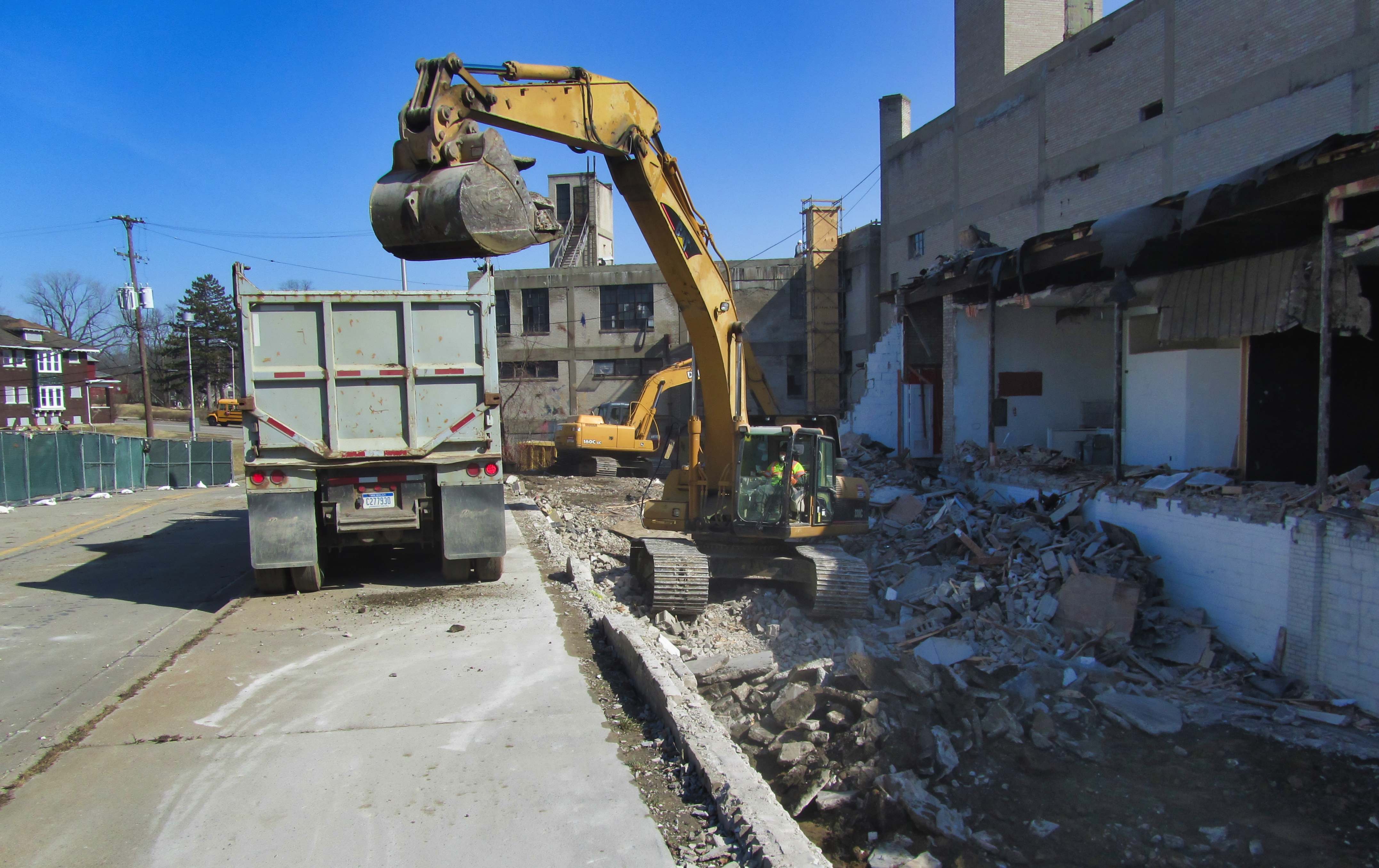 Demolition_Site_Remediation