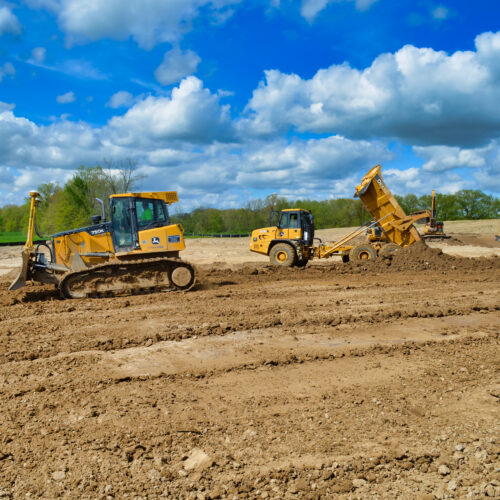 Site_Excavation_3 Detroit